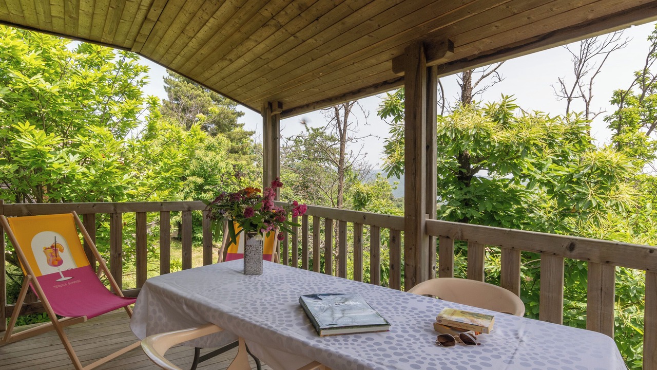 Photo of Outdoor in Gravieres