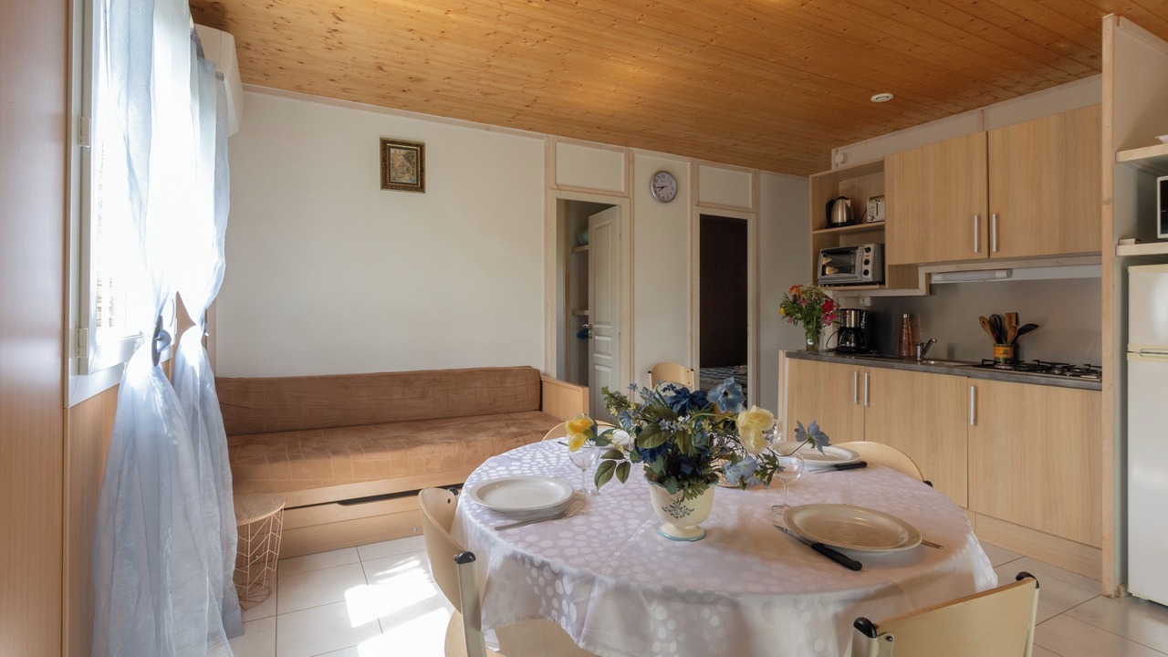 Photo of Others in Gravieres