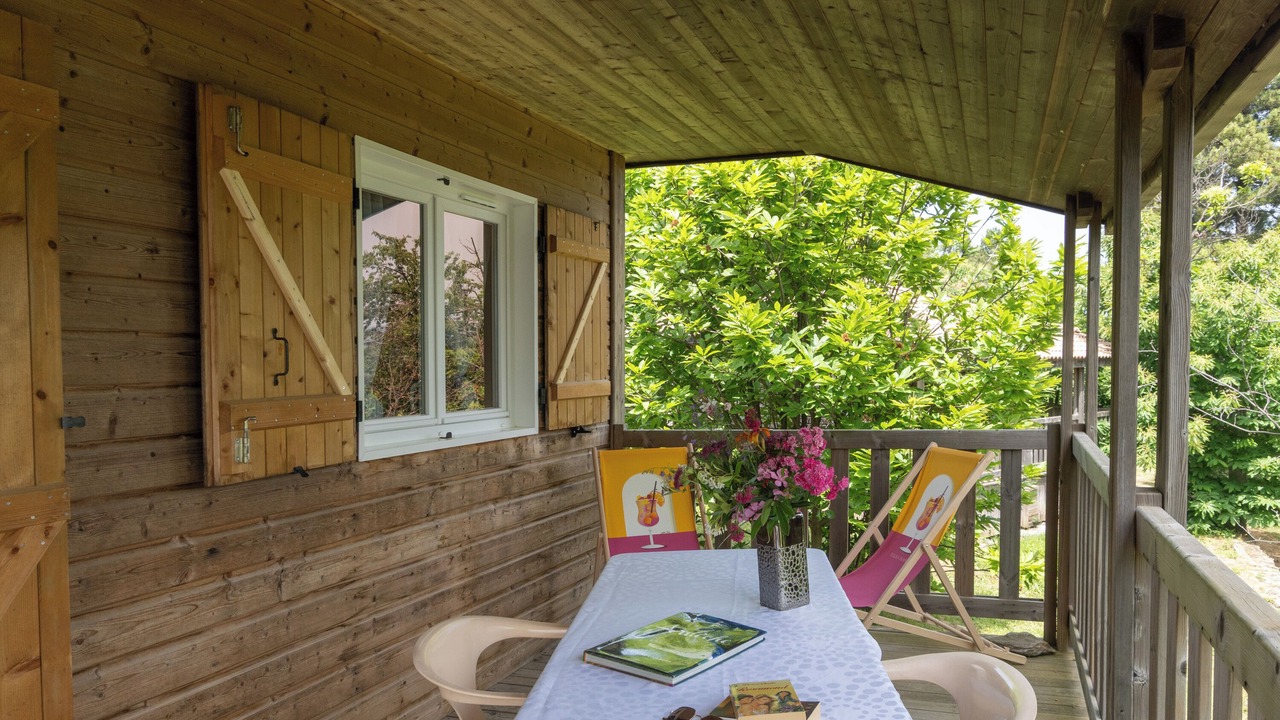 Photo of Outdoor in Gravieres