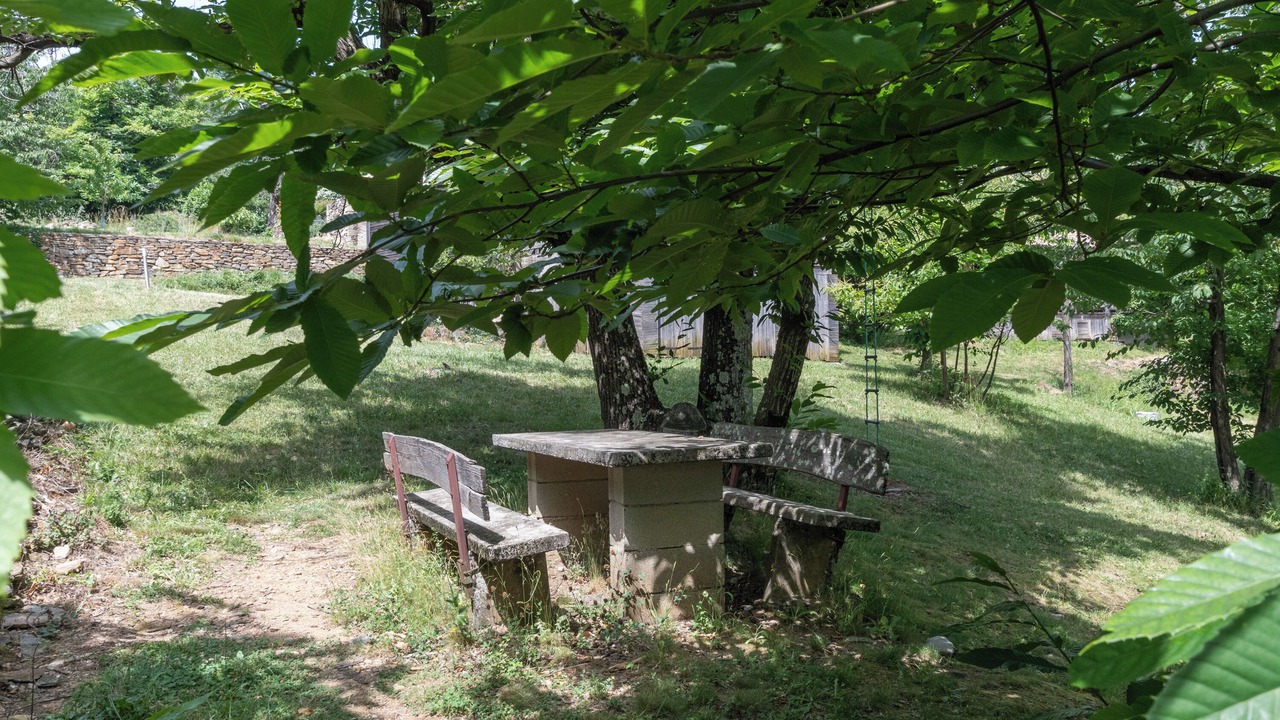 Photo of Outdoor in Gravieres