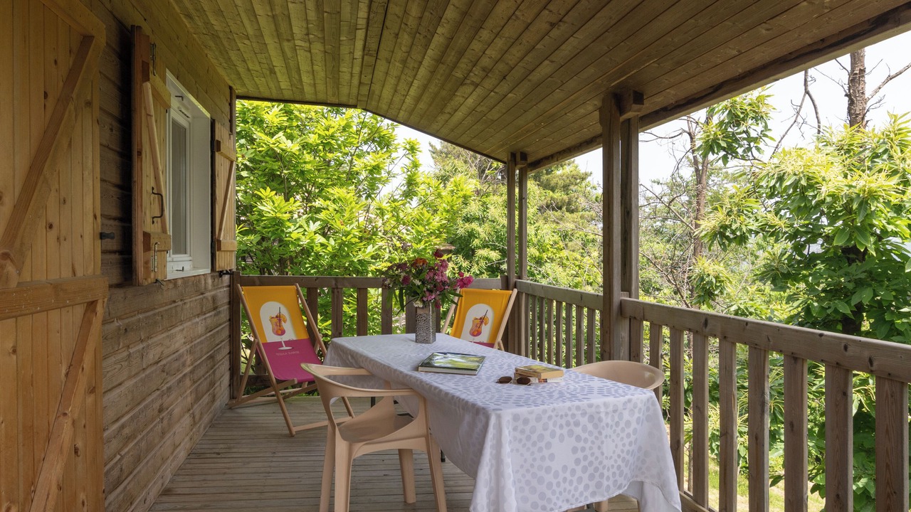 Photo of Outdoor in Gravieres