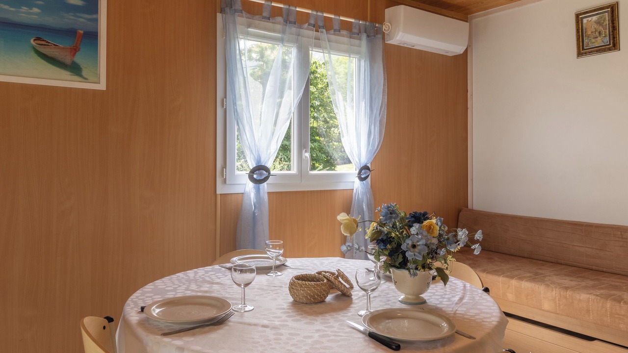 Photo of Others in Gravieres