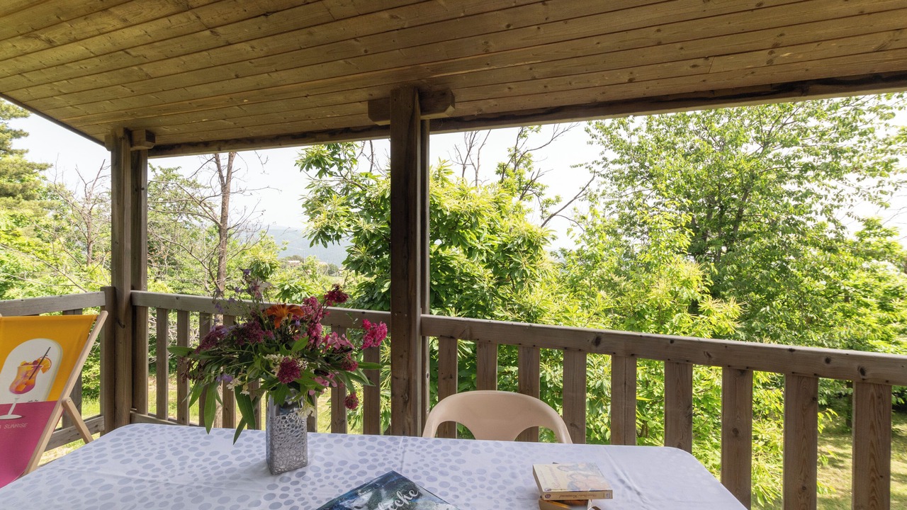 Photo of Outdoor in Gravieres