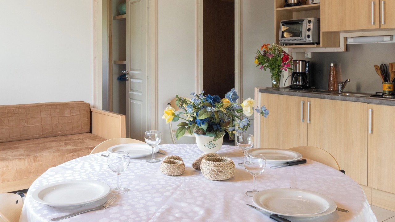 Photo of Others in Gravieres