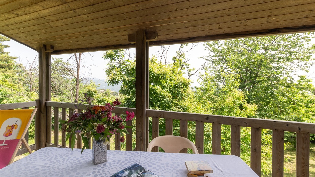 Photo of Outdoor in Gravieres