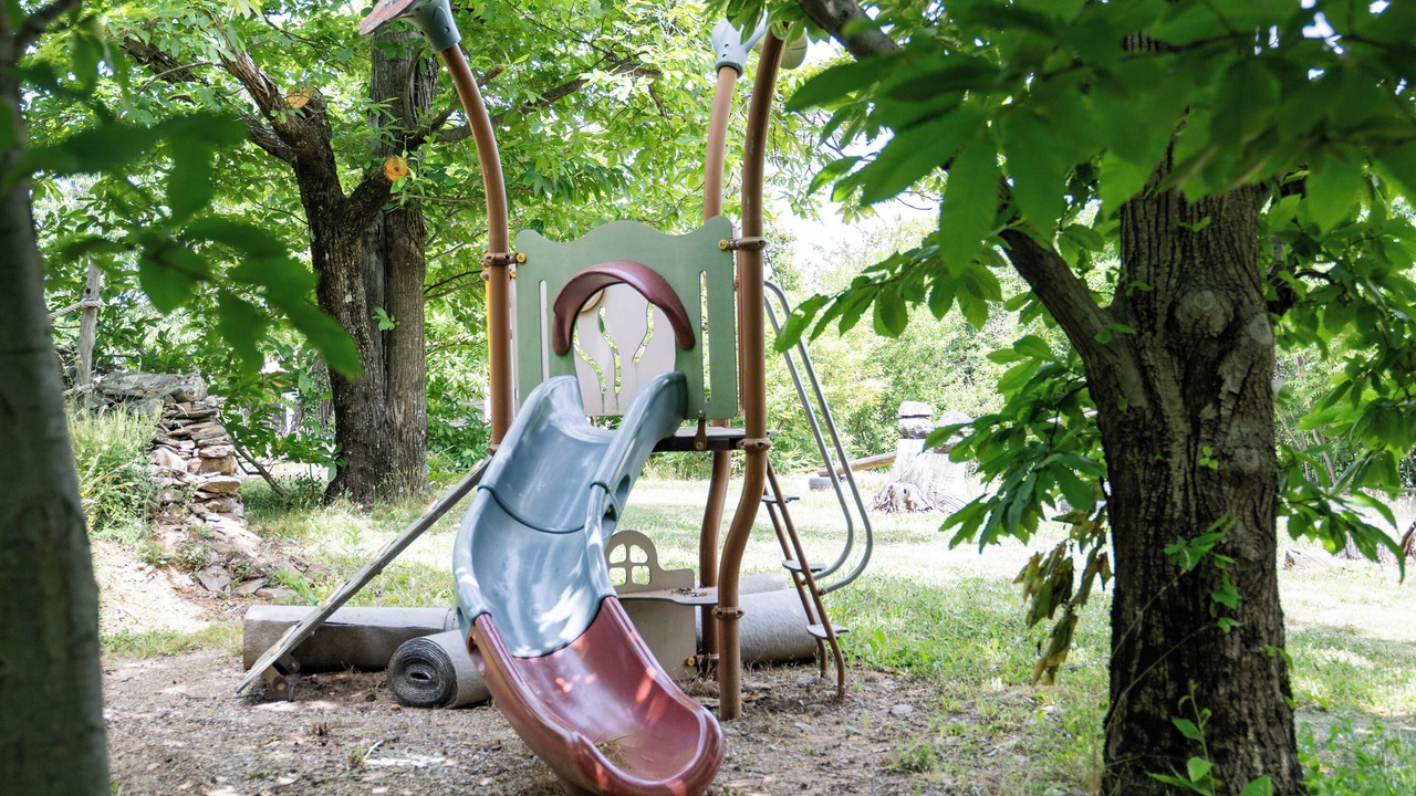 Photo of Others in Gravieres