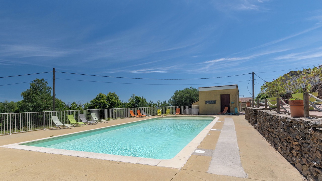 Photo of Outdoor in Gravieres