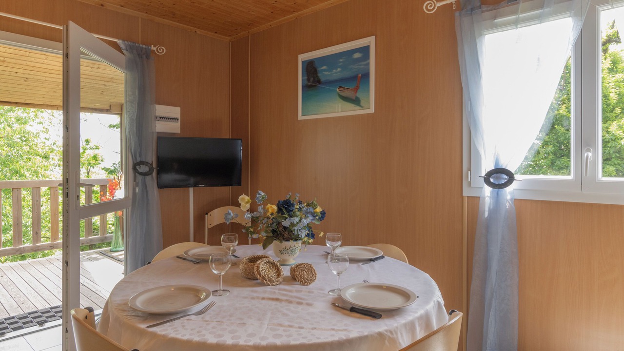 Photo of Others in Gravieres