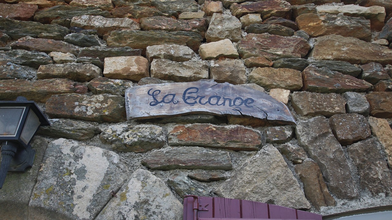 Photo of Outdoor in Gravieres