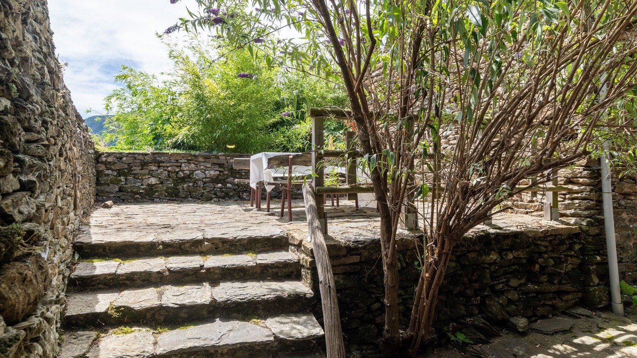 Photo of Outdoor in Gravieres