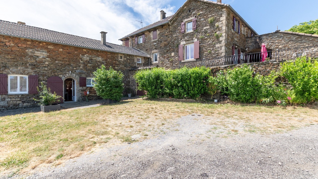 Photo of Outdoor in Gravieres