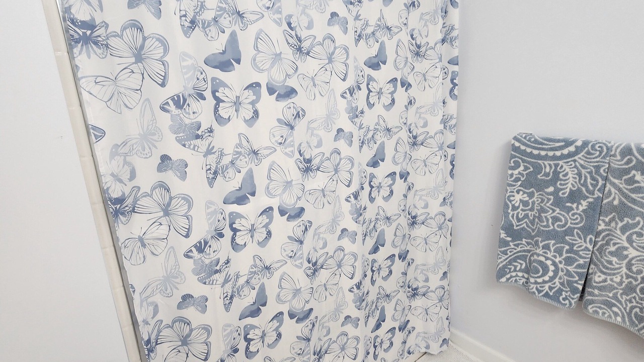Photo of Bathroom in Calabash