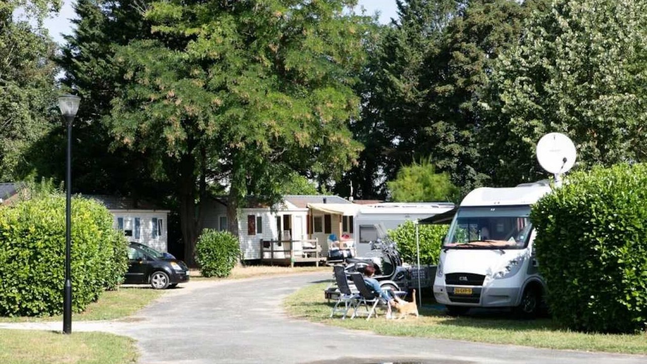 Photo of Outdoor in Melun