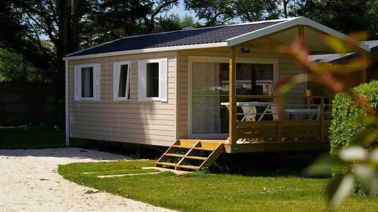 Photo of Outdoor in Melun