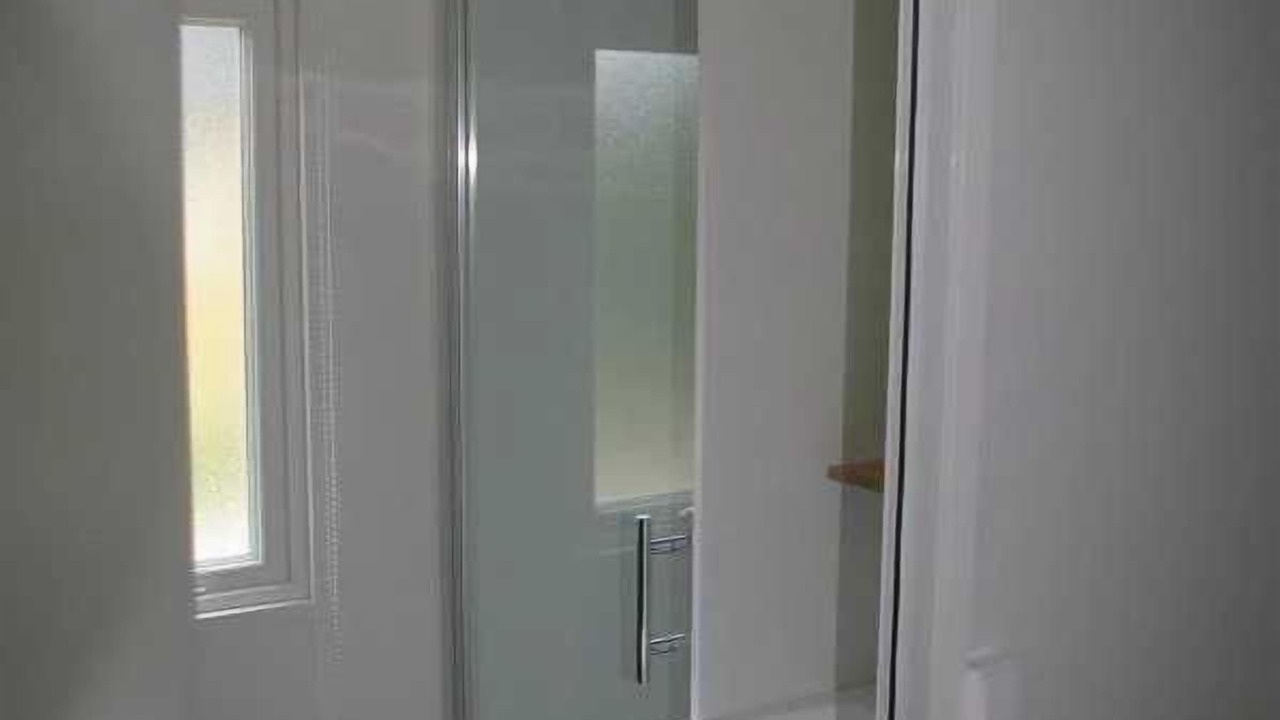 Photo of Bathroom in Melun