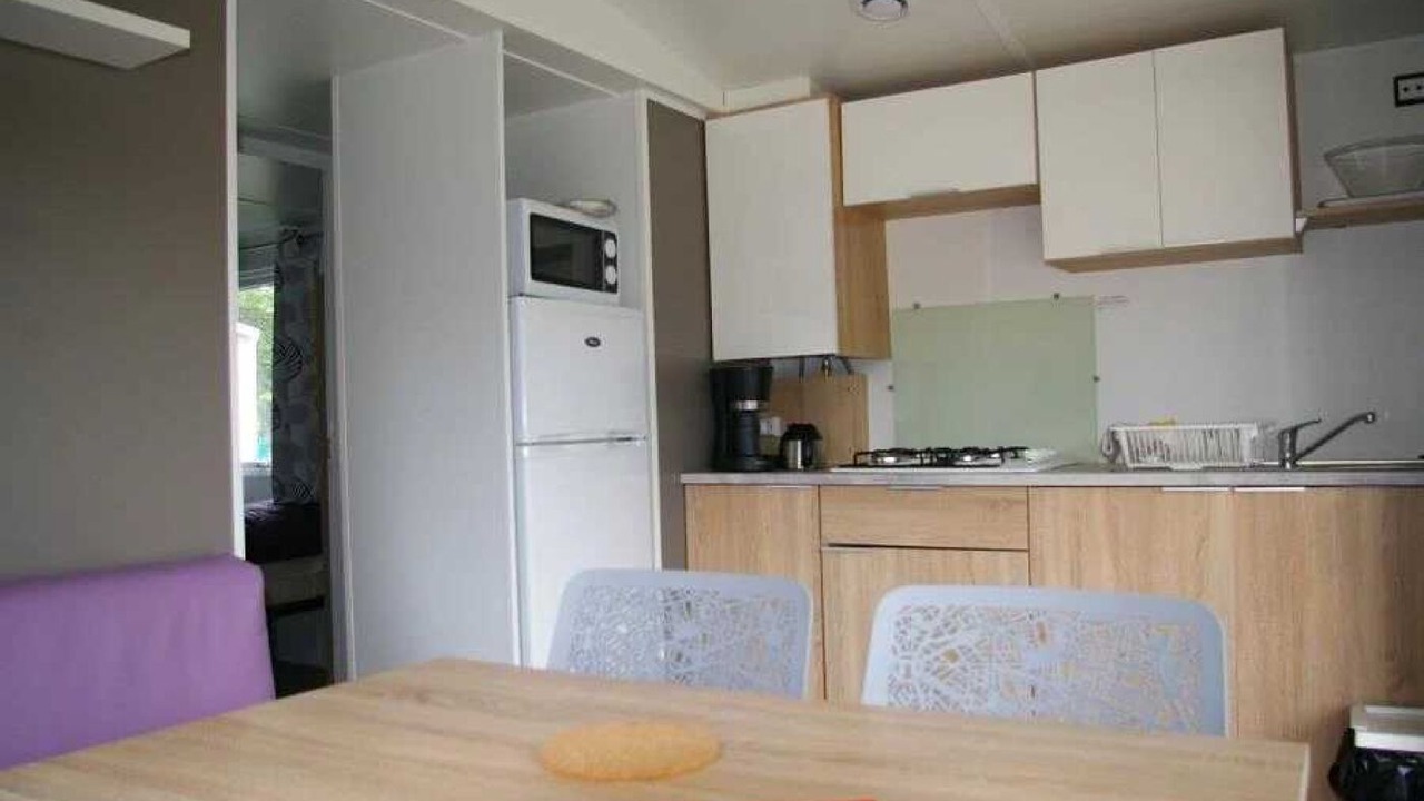 Photo of Kitchen in Melun