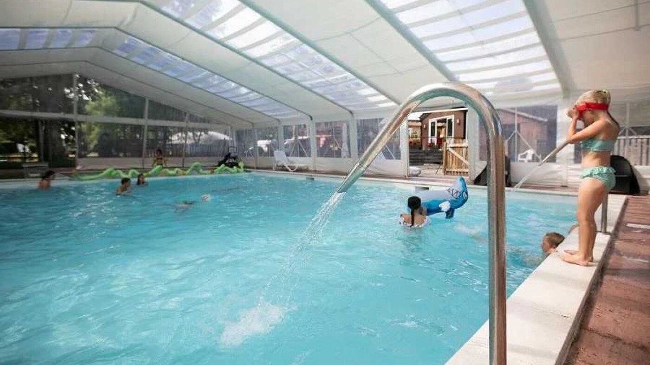 Photo of Outdoor in Melun