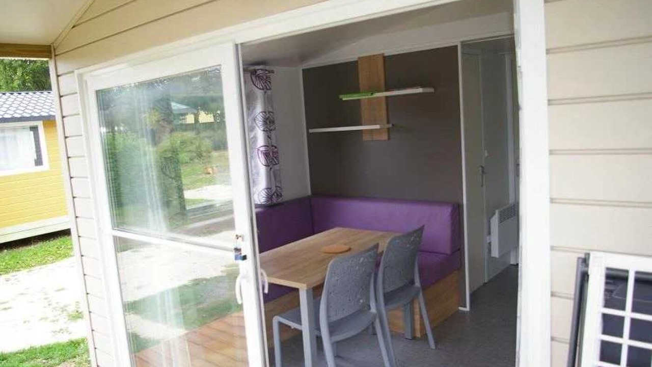 Photo of Outdoor in Melun