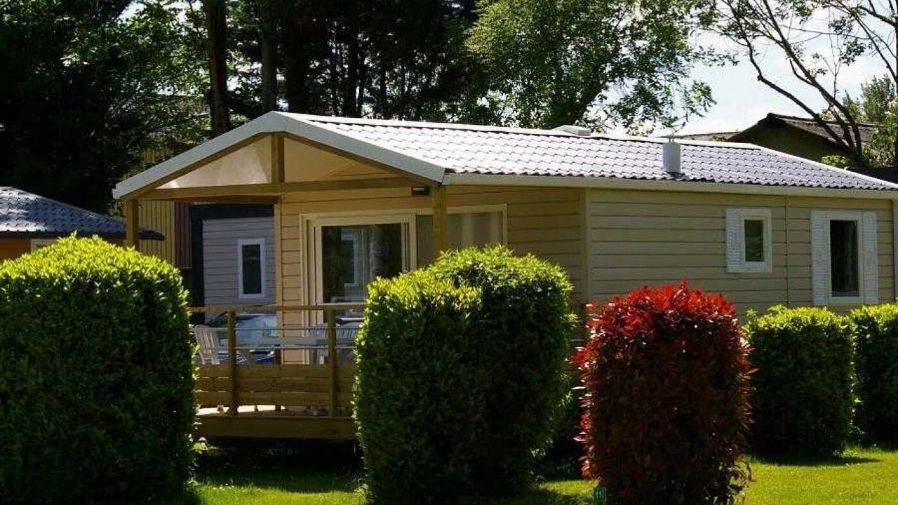 Photo of Outdoor in Melun