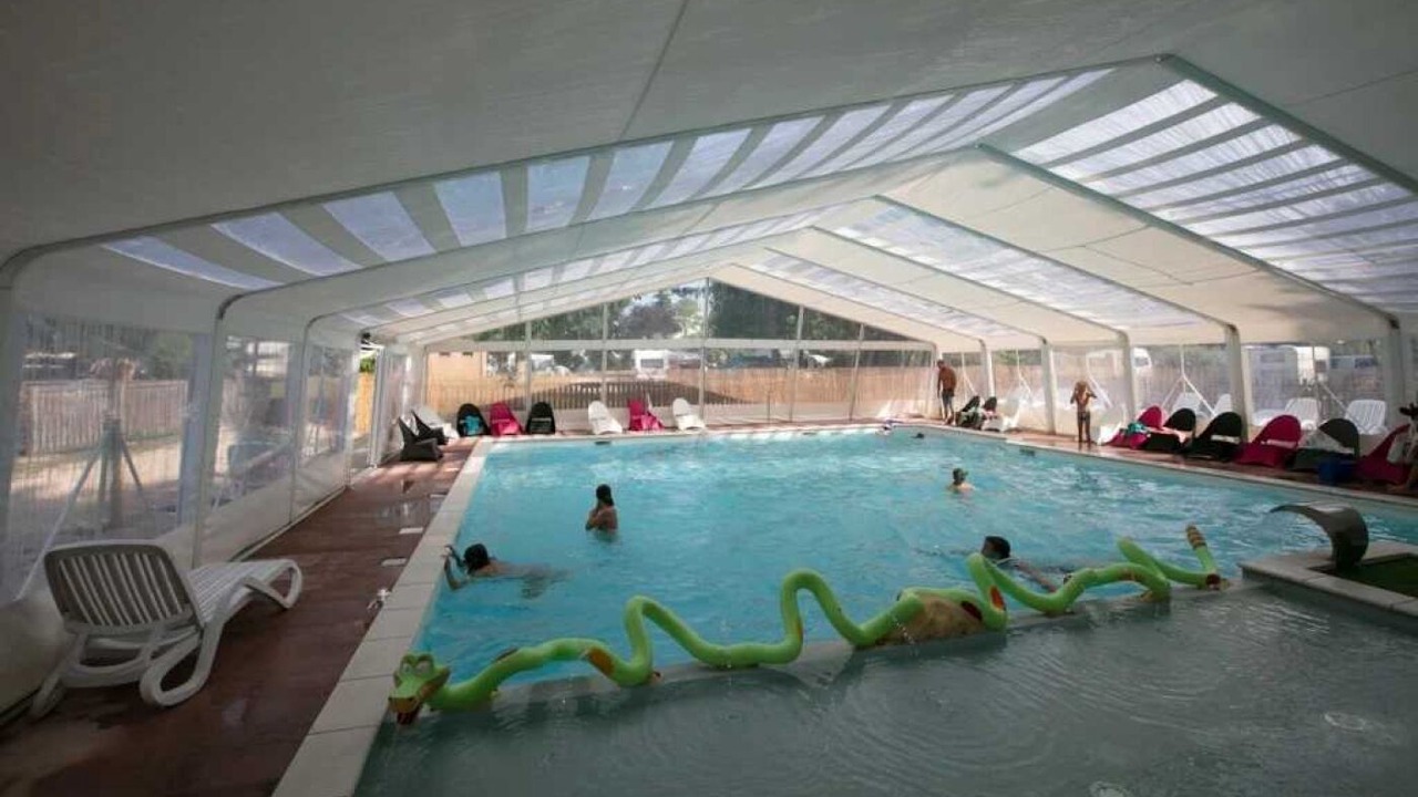 Photo of Outdoor in Melun