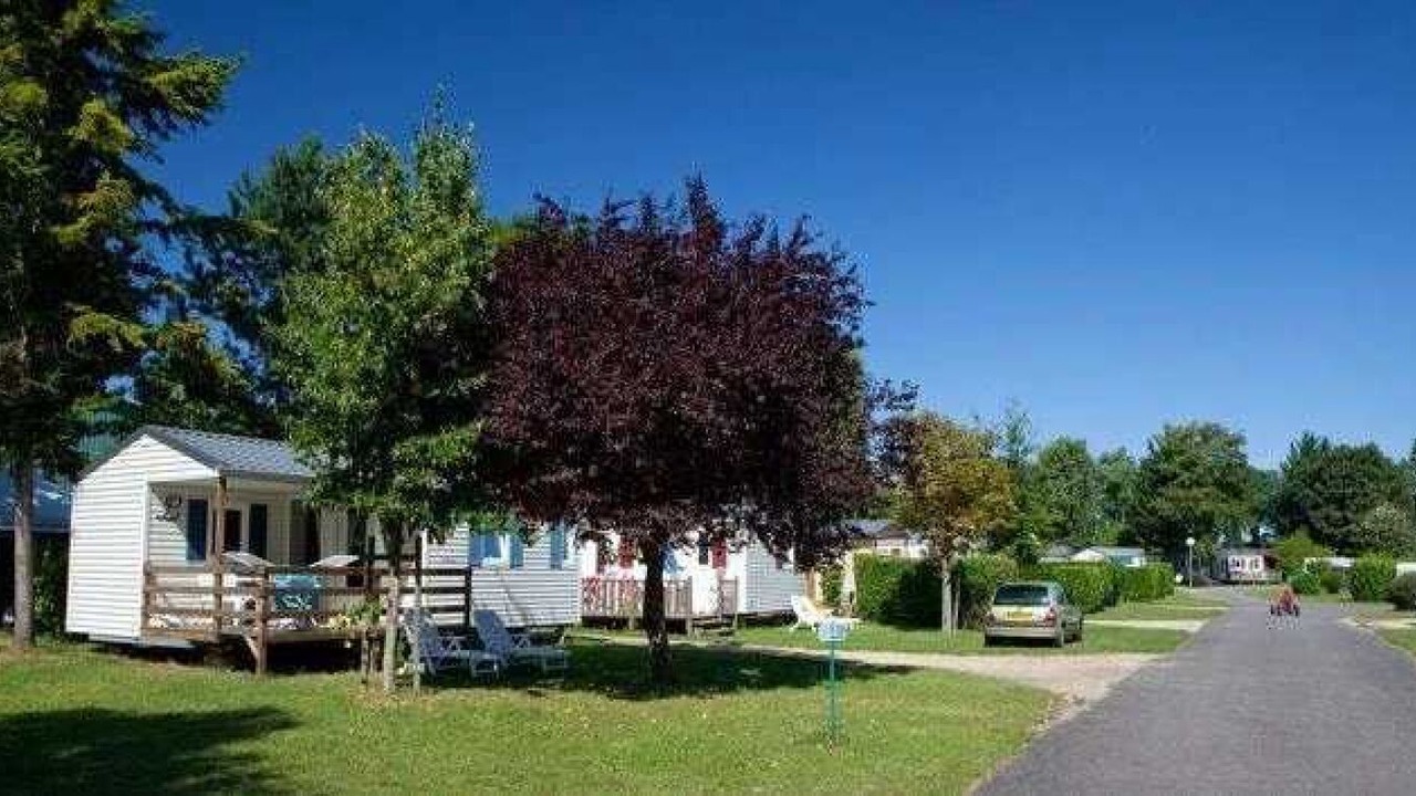 Photo of Outdoor in Melun