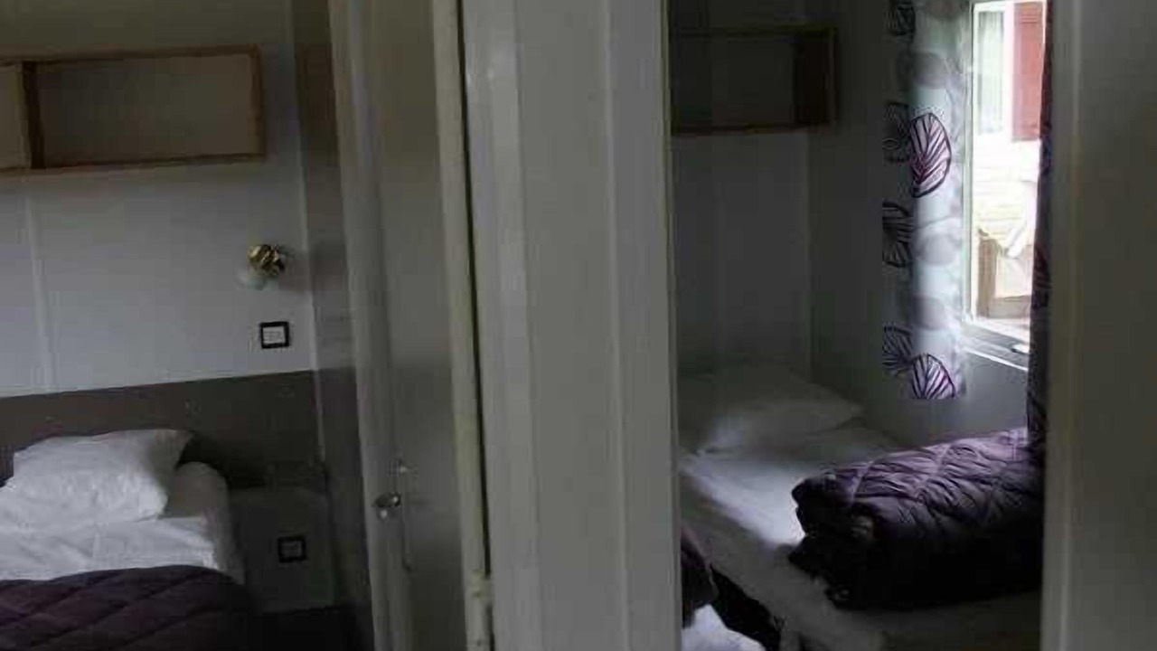 Photo of Bedroom in Melun