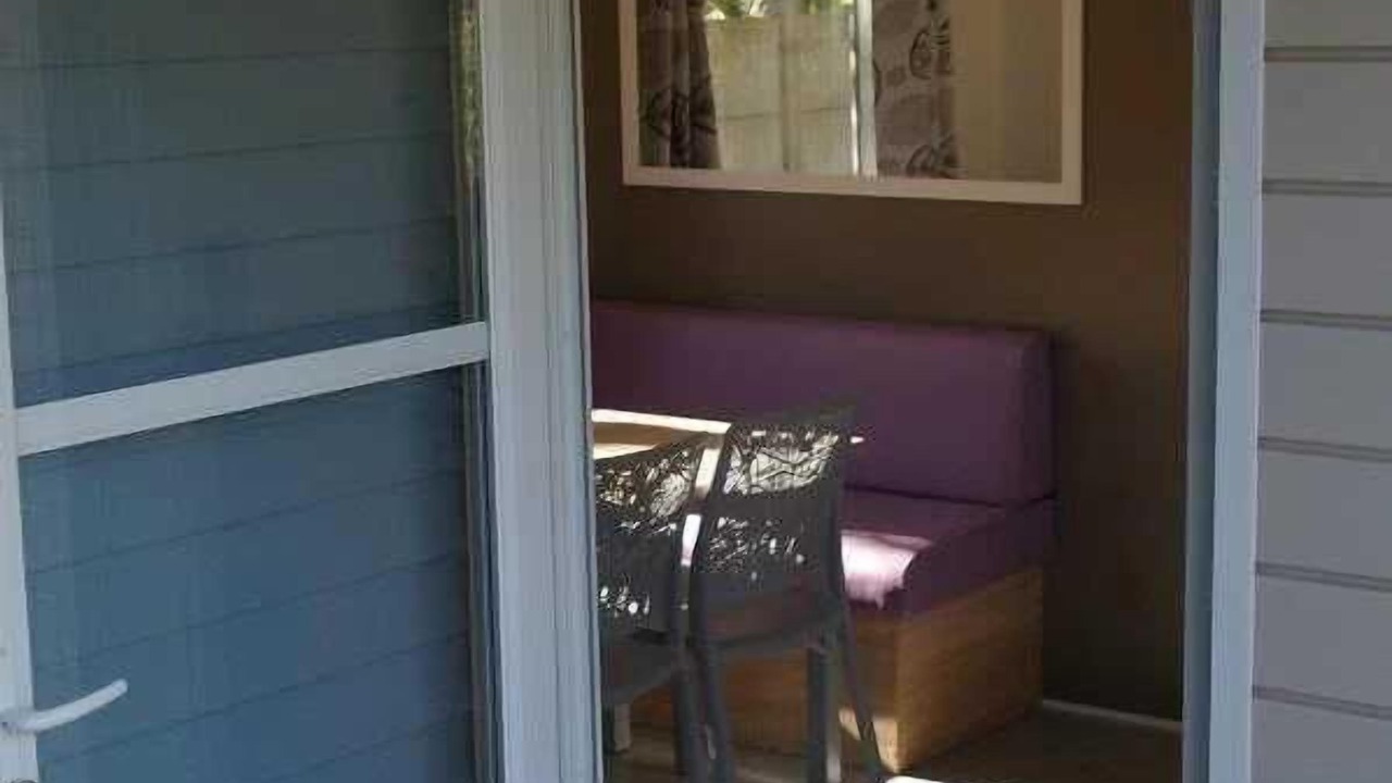 Photo of Others in Vaux-le-Penil