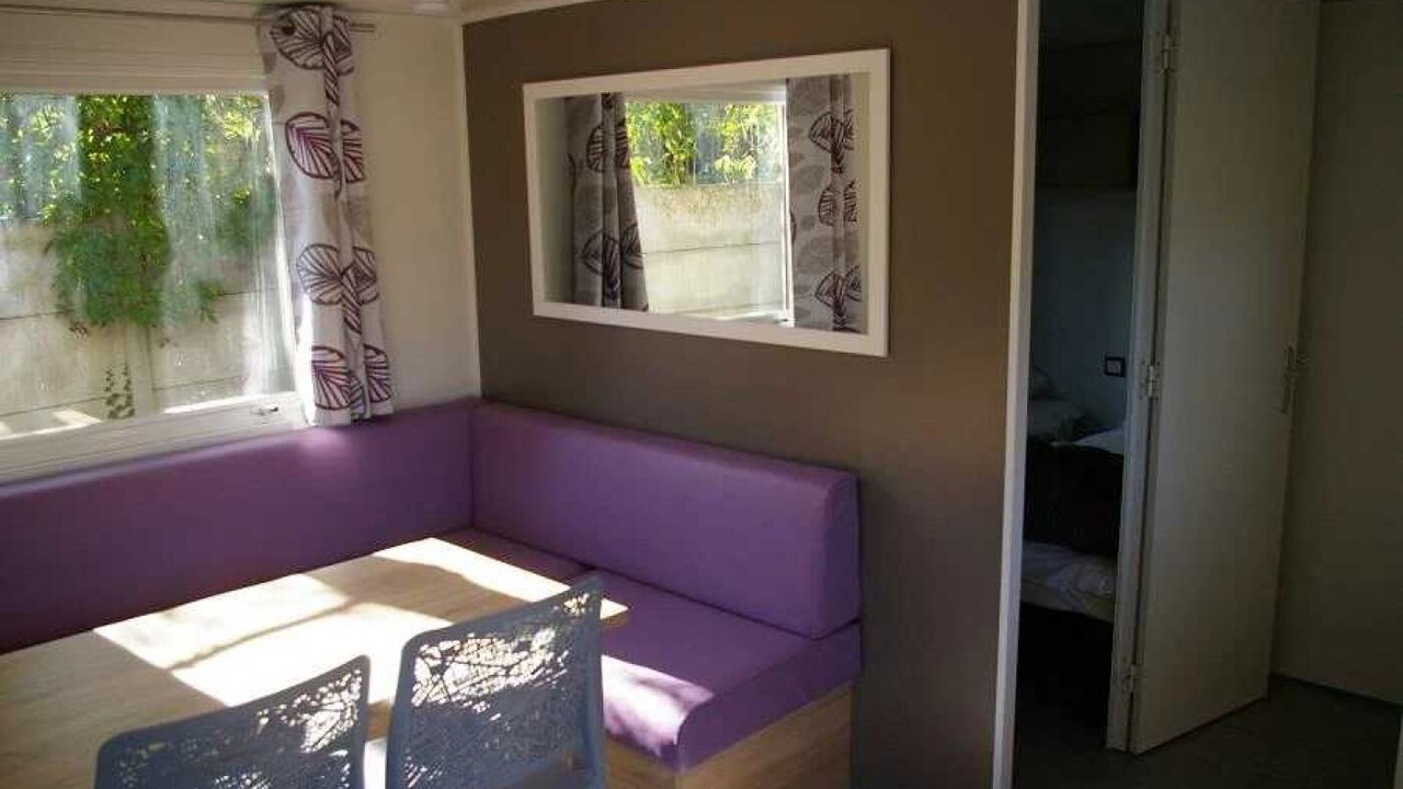 Photo of Others in Vaux-le-Penil