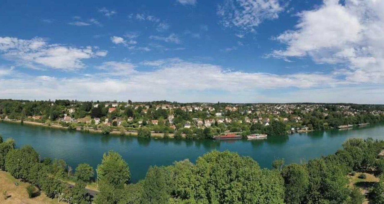 Photo of Others in Vaux-le-Penil