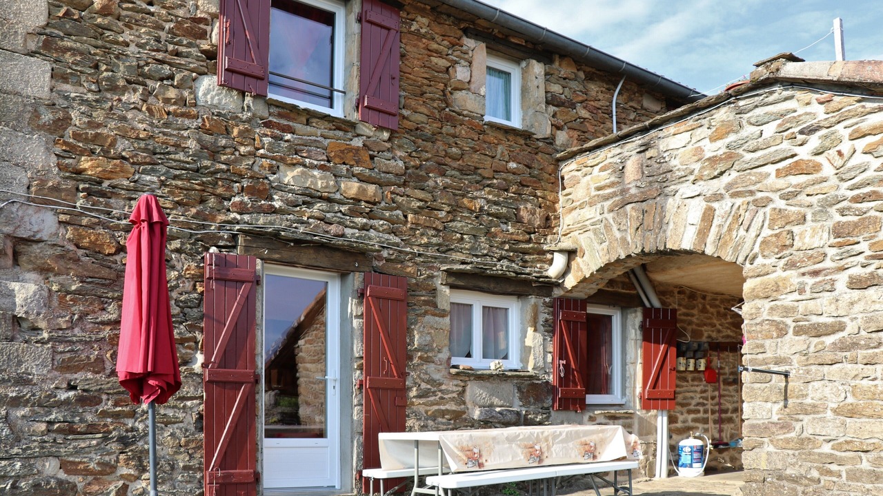 Photo of Outdoor in Gravieres