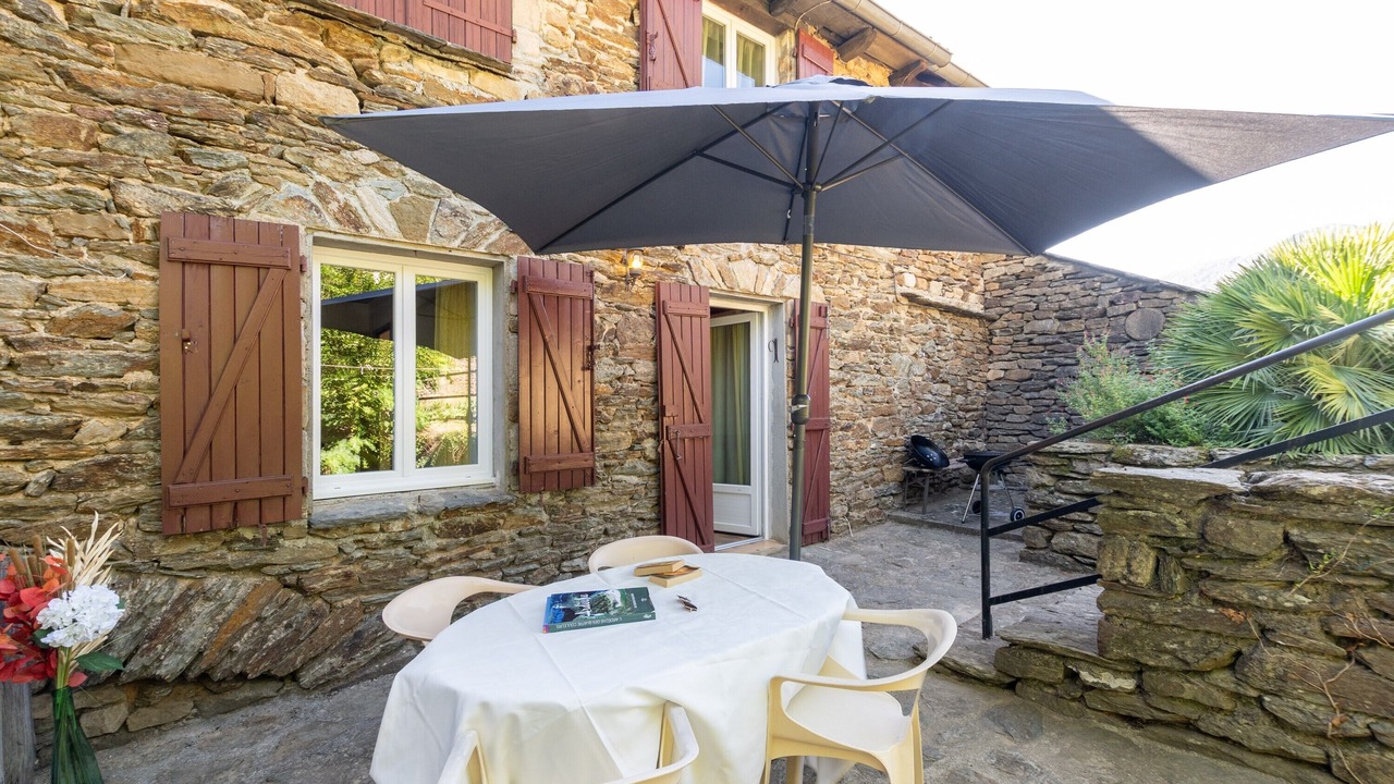 Photo of Outdoor in Gravieres