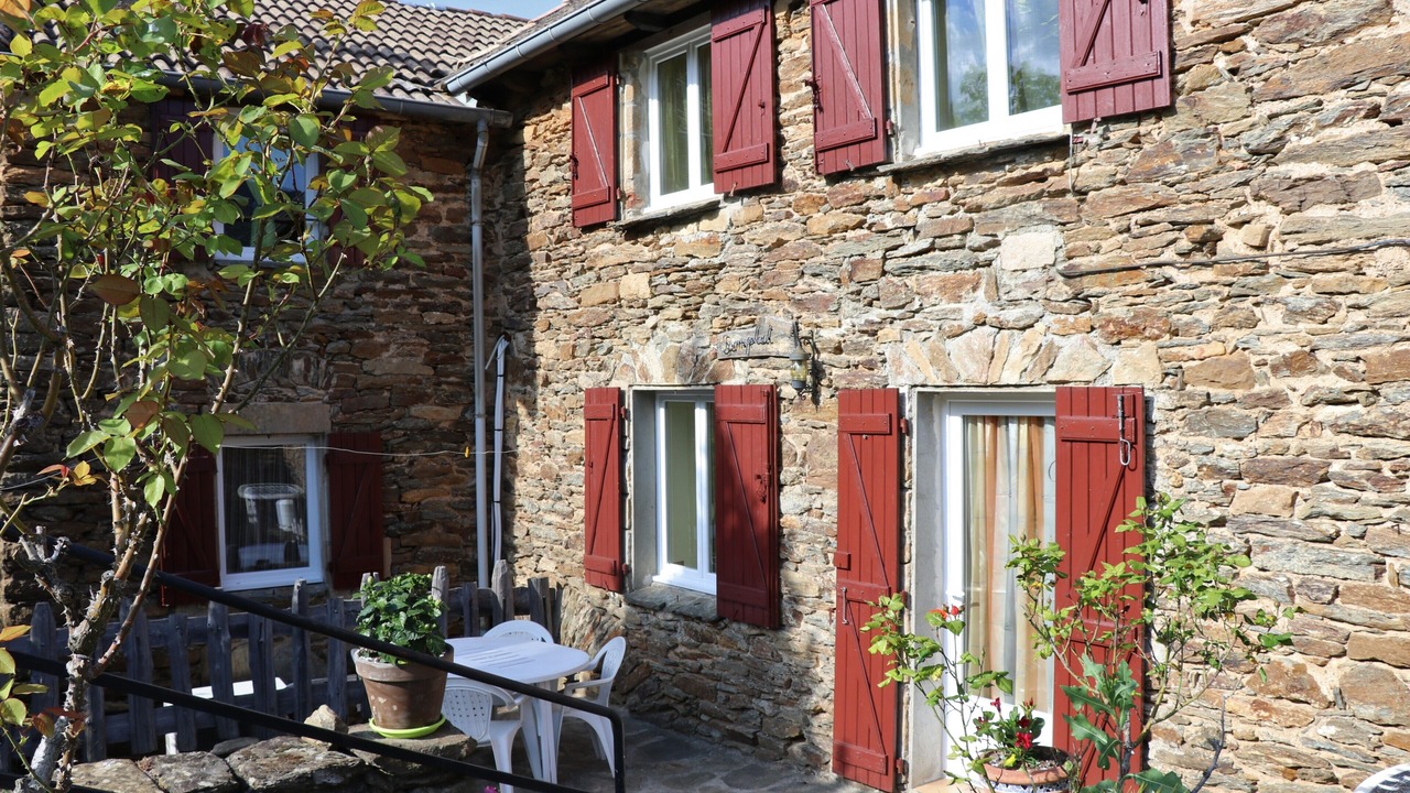 Photo of Outdoor in Gravieres