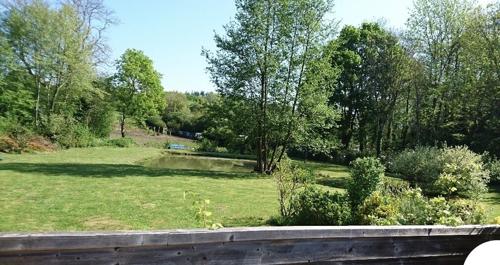 Photo of Outdoor in Tourville-en-Auge
