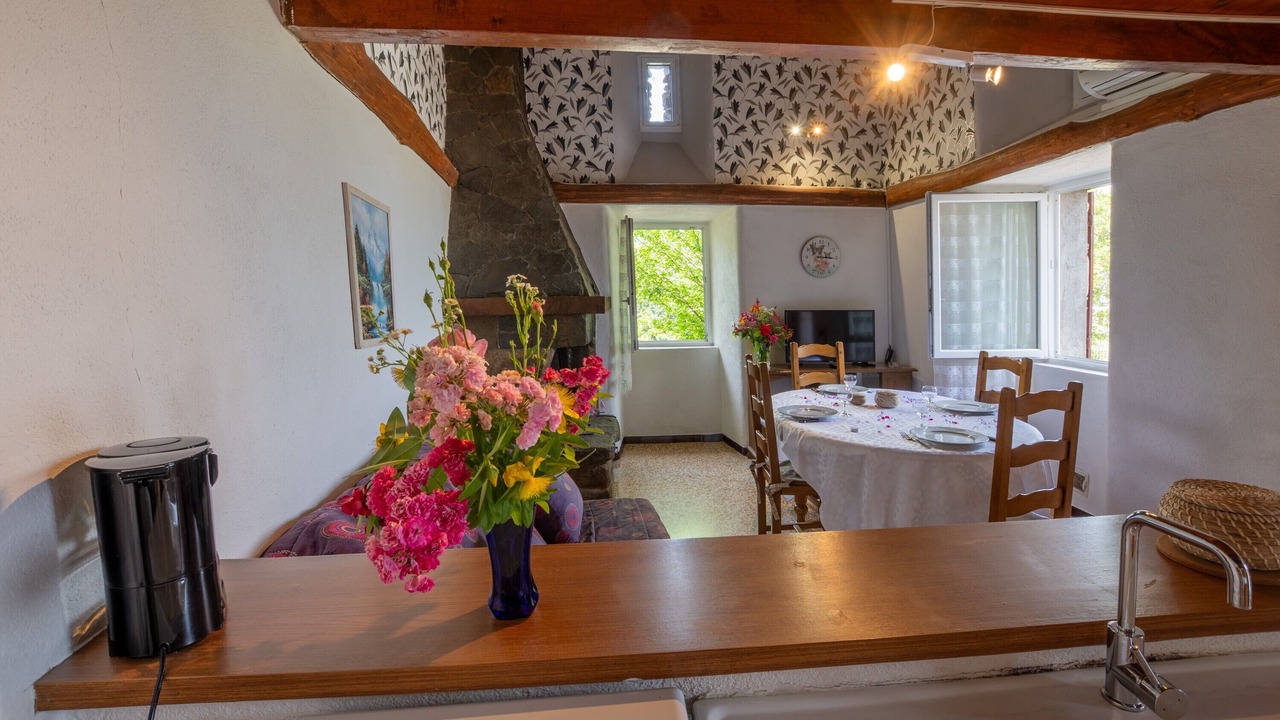 Photo of Others in Gravieres