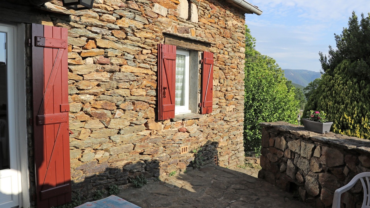Photo of Outdoor in Gravieres
