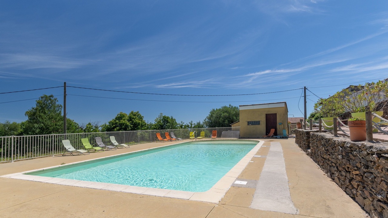 Photo of Outdoor in Gravieres