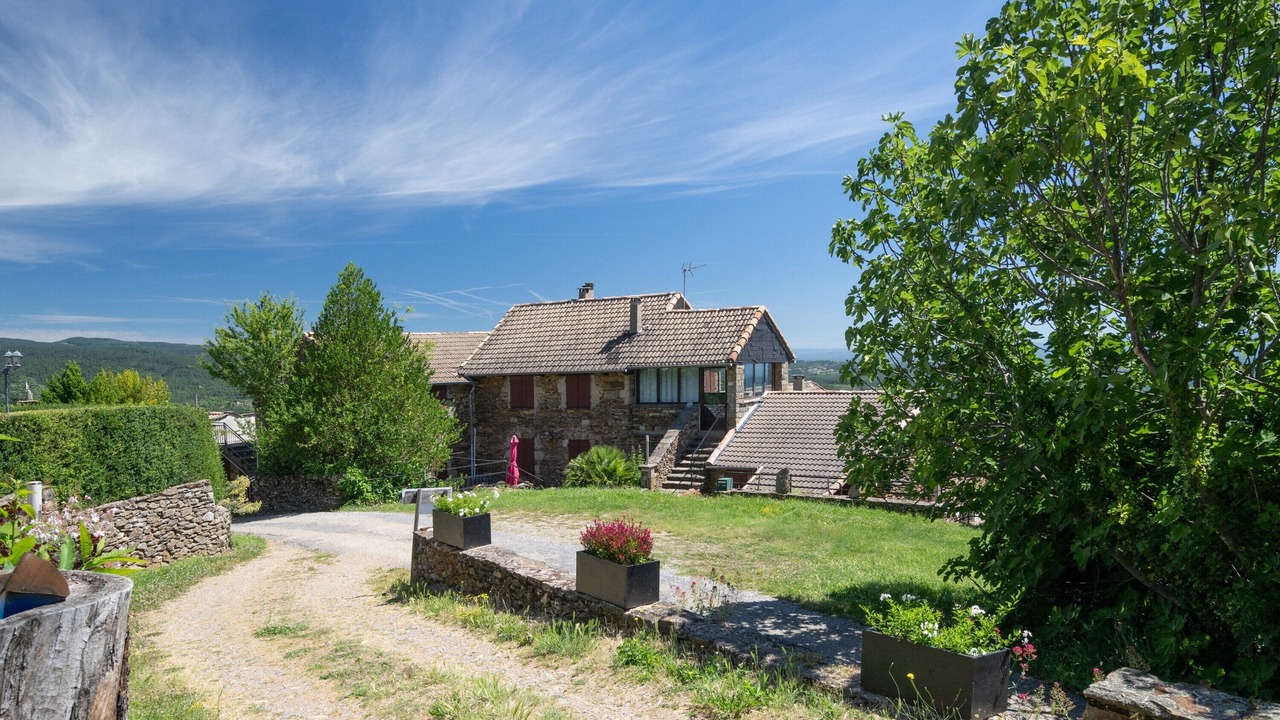 Photo of Outdoor in Gravieres