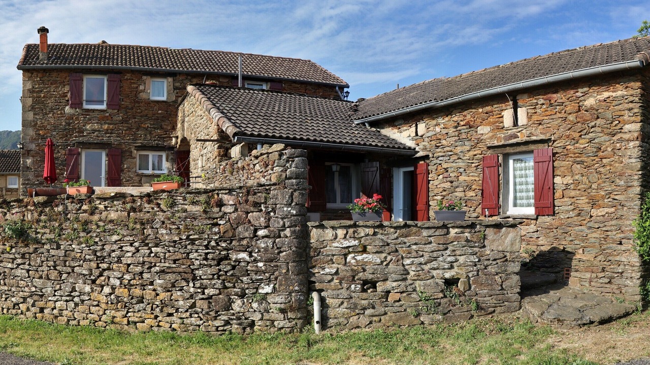 Photo of Outdoor in Gravieres