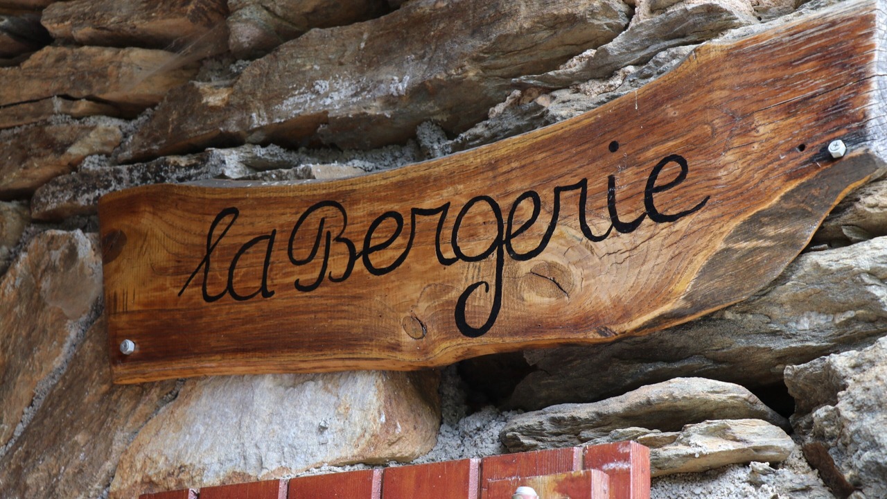 Photo of Outdoor in Gravieres