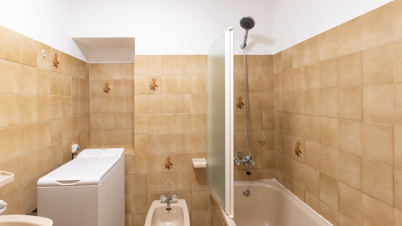 Photo of Bathroom in Gravieres