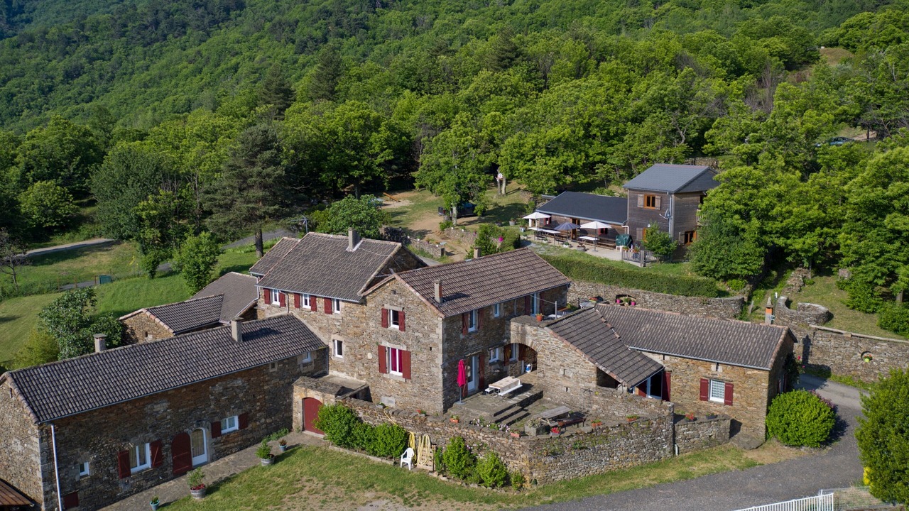 Photo of Outdoor in Gravieres