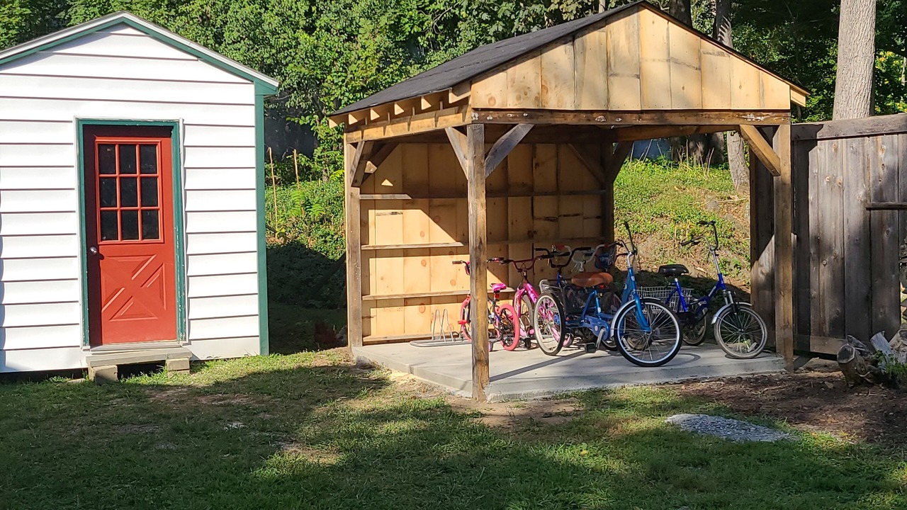 Photo of Others in Staatsburg