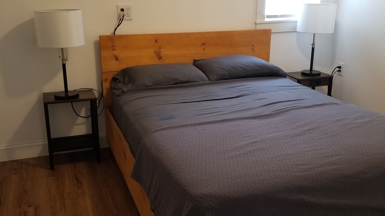 Photo of Others in Staatsburg