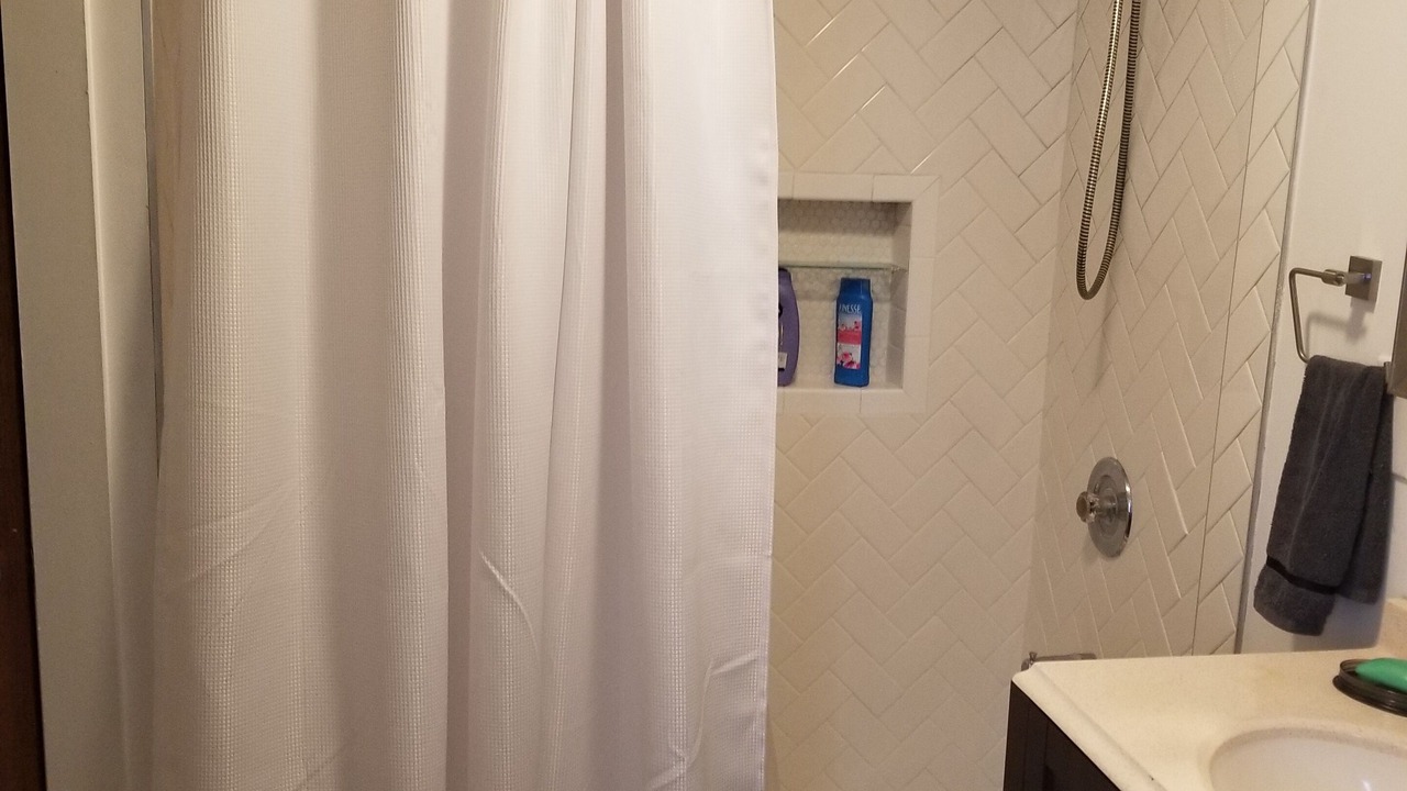 Photo of Bedroom in Staatsburg