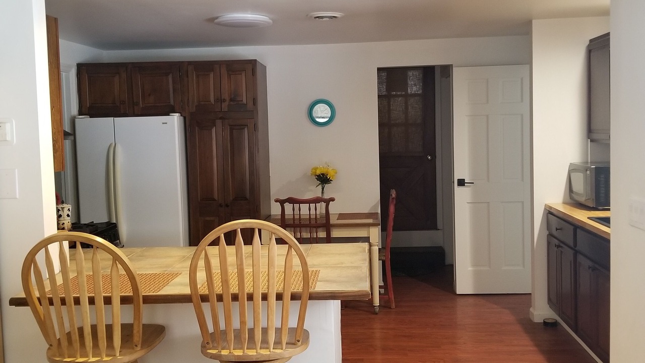 Photo of Others in Staatsburg