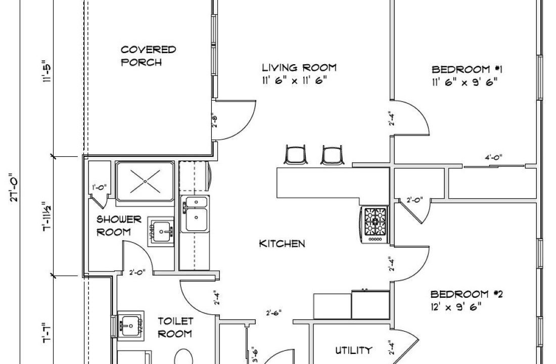 Photo of Others in Staatsburg