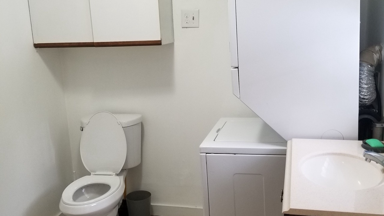 Photo of Bedroom in Staatsburg