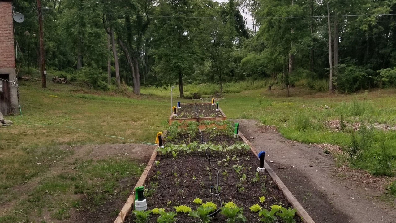 Photo of Others in Staatsburg