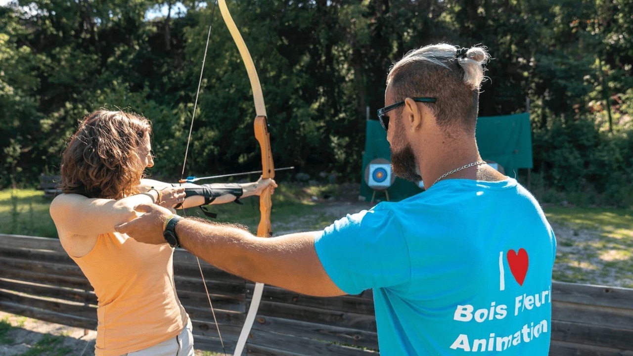 Photo of Others in Argeles-sur-Mer
