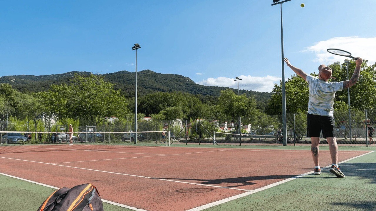 Photo of Others in Argeles-sur-Mer